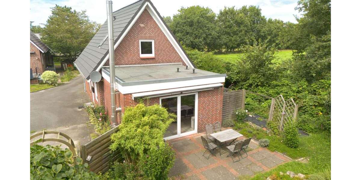 Haus zum Kaufen in Rellingen 415.000 € 86 m² 3 zimmer