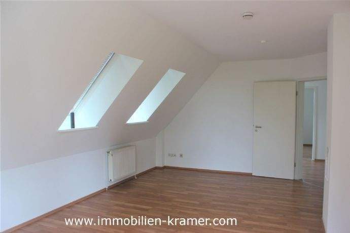 Gepflegtes Haus mit Einliegerwohnung in Elbnähe 6 zimmer