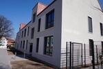 Etagenwohnung Wedel Schulau West - 3 Zimmer, 76 m&sup2;, 1.290&euro; | Angebot:26594936