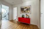 Einfamilienhaus Rellingen - 5 Zimmer, 235 m&sup2;, 980.000&euro; | Angebot:26875693