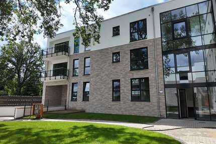 Büro in Norderstedt 358.500 € 82.5 m² zimmer