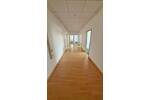 Gewerbeobjekt Hamburg Tonndorf - 1 Zimmer, 400 m&sup2;, 3.400&euro; | Angebot:26472631
