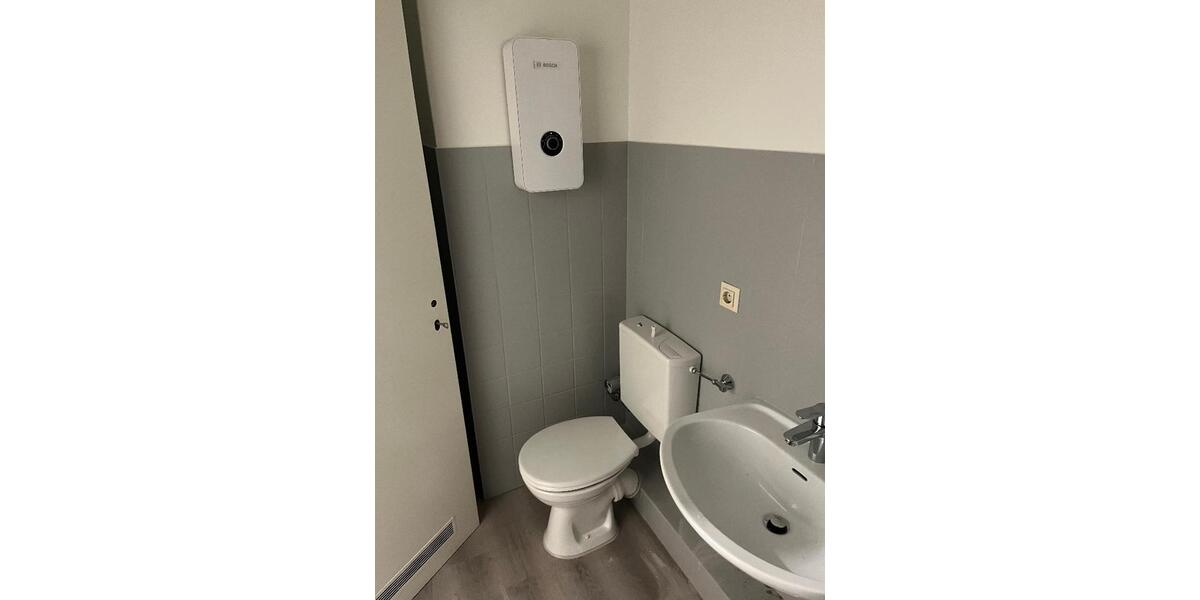 Etagenwohnung Hamburg Langenhorn - 1 Zimmer, 42 m&sup2;, 136.000&euro; | Angebot:27232072