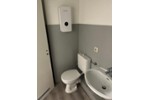 Etagenwohnung Hamburg Langenhorn - 1 Zimmer, 42 m&sup2;, 136.000&euro; | Angebot:27232072