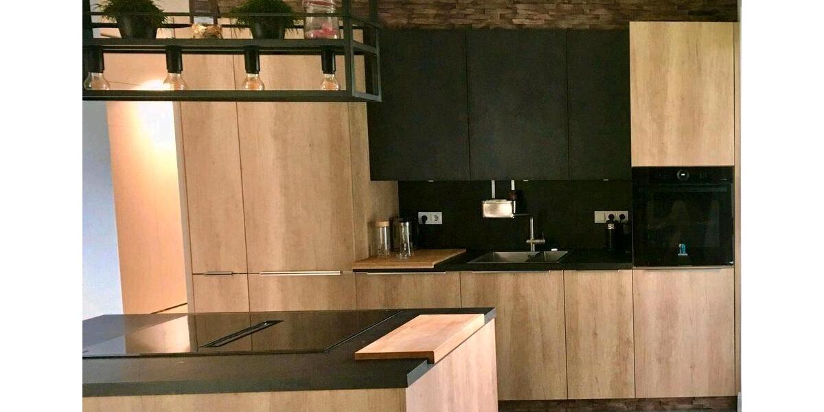 Erdgeschoßwohnung Hamburg Altona - 4 Zimmer, 98 m&sup2;, 1.149.000&euro; | Angebot:26739290