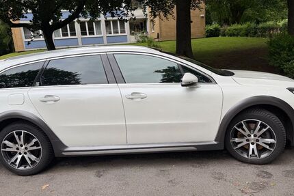 Peugeot 508 221.458 km 8.700 &euro; Hamburg 22047