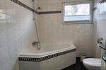 Etagenwohnung Seevetal - 3 Zimmer, 145 m&sup2;, 1.850&euro; | Angebot:26251174