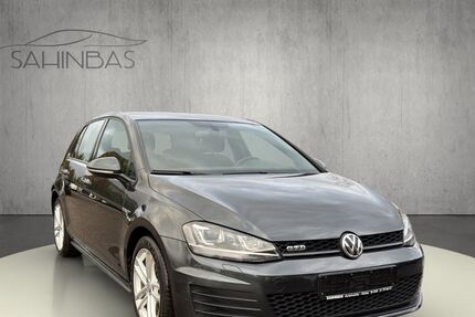 VW Golf 109.400 km 16.990 &euro; Neu Wulmstorf / Rübke 21629