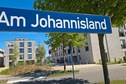 Gewerbeobjekt Hamburg Harburg - 950&euro; | Angebot:26317198