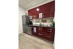 Gewerbeobjekt Norderstedt Garstedt - 4 Zimmer, 174 m&sup2;, 1.914&euro; | Angebot:25739191