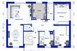 Mehrfamilienhaus, Wohnhaus Rosengarten Sottorf - 1 Zimmer, 320 m&sup2;, 799.000&euro; | Angebot:26118117