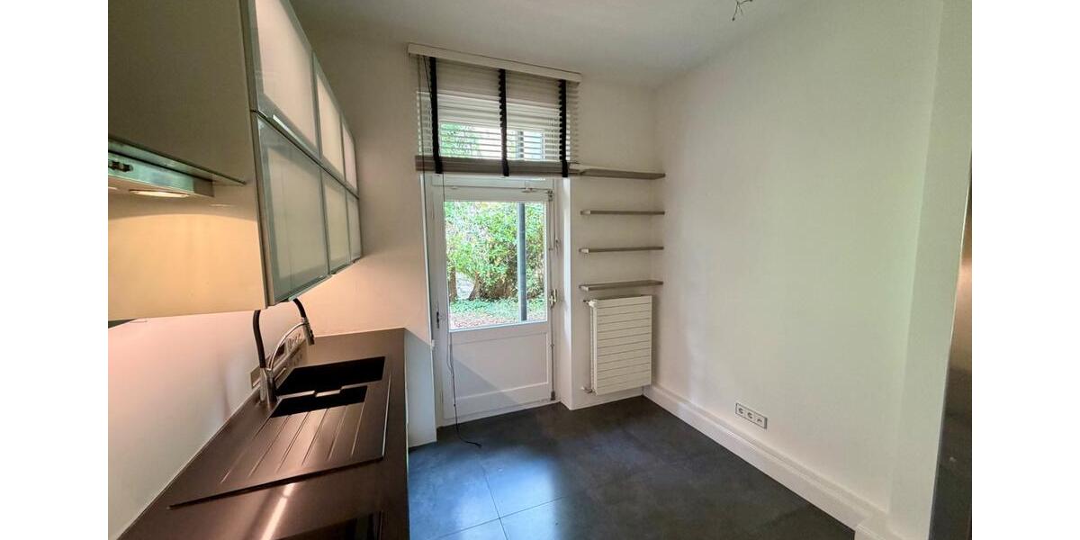 Etagenwohnung Hamburg Ottensen - 3 Zimmer, 64 m&sup2;, 595.000&euro; | Angebot:27147282