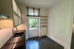 Etagenwohnung Hamburg Ottensen - 3 Zimmer, 64 m&sup2;, 595.000&euro; | Angebot:27147282