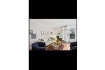 Etagenwohnung Hamburg Lohbrügge - 4 Zimmer, 122 m&sup2;, 2.100&euro; | Angebot:26432792