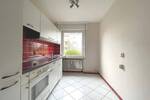 Etagenwohnung Neu Wulmstorf - 3 Zimmer, 66 m&sup2;, 238.000&euro; | Angebot:26703443