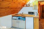 Etagenwohnung Hamburg Wandsbek - 3 Zimmer, 99 m&sup2;, 489.000&euro; | Angebot:8830368