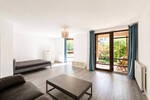 Etagenwohnung Hamburg / Blankenese Blankenese - 2 Zimmer, 72 m&sup2;, 450.000&euro; | Angebot:26346660