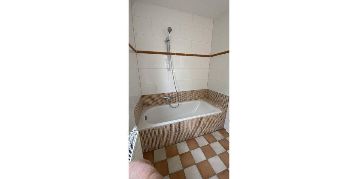 Doppelhaushälfte Hamburg Lurup - 5 Zimmer, 130 m&sup2;, 2.300&euro; | Angebot:26569284