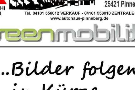 Nissan Pulsar 88.690 km 7.950 &euro; Pinneberg 25421