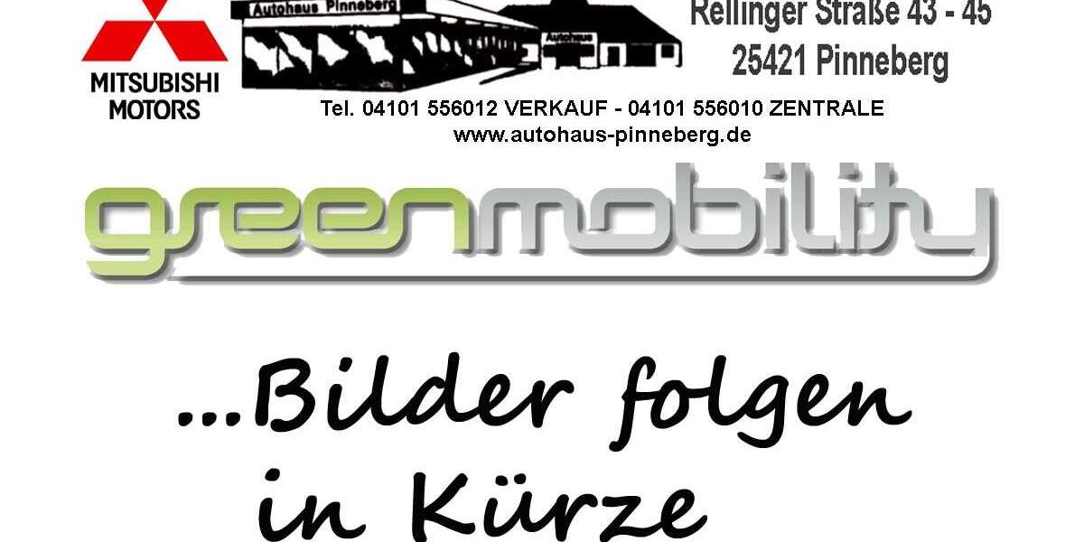 Nissan Pulsar 88.690 km 7.950 &euro; Pinneberg 25421