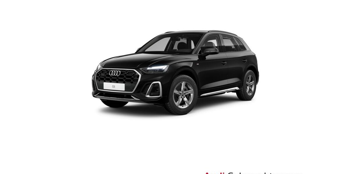 Audi Q5 37.122 km 39.880 &euro; Hamburg 20537