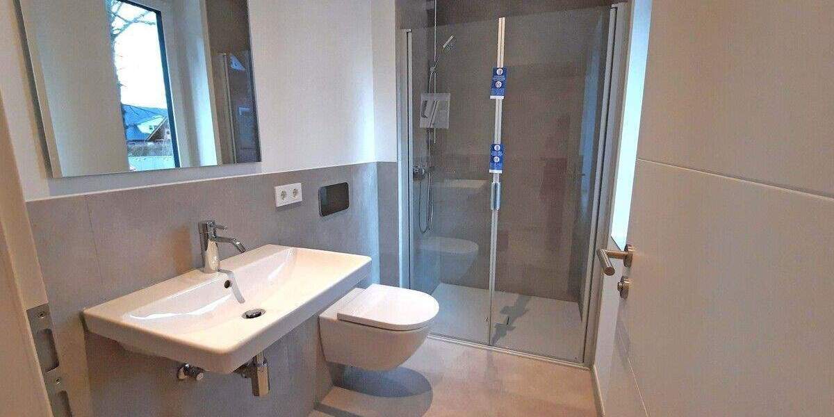 Doppelhaushälfte Hamburg Bergstedt - 4 Zimmer, 2.750&euro; | Angebot:24723982