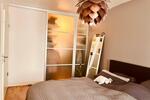 Etagenwohnung Hamburg Sternschanze - 3 Zimmer, 83 m&sup2;, 799.000&euro; | Angebot:26802908