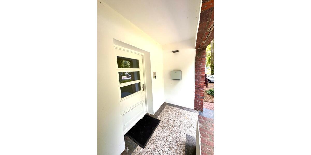 Doppelhaushälfte Hamburg Billstedt - 6 Zimmer, 140 m&sup2;, 590.000&euro; | Angebot:27263328