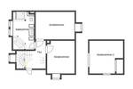 Einfamilienhaus Geesthacht - 6 Zimmer, 475.000&euro; | Angebot:26790304