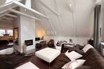 Reihenmittelhaus Quickborn - 4 Zimmer, 144 m&sup2;, 465.000&euro; | Angebot:26796385