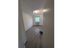 Etagenwohnung Reinbek - 2 Zimmer, 69 m&sup2;, 740&euro; | Angebot:26686184