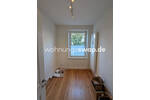 Etagenwohnung Hamburg Hoheluft-Ost - 3 Zimmer, 95 m&sup2;, 1.857&euro; | Angebot:26418998
