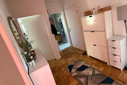 Haus Barsbüttel - 3.5 Zimmer, 75 m&sup2;, 280.000&euro; | Angebot:27301027