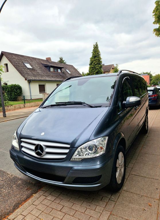 Viano