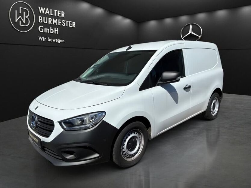 Citan