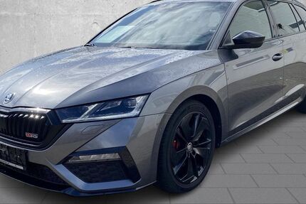 Skoda Octavia 68.090 km 31.190 &euro; Quickborn 25451