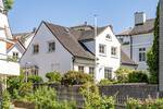 Einfamilienhaus Hamburg Blankenese - 6 Zimmer, 138 m&sup2;, 1.250.000&euro; | Angebot:26908240