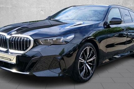 BMW 520 11.519 km 45.885 &euro; Ahrensburg 22926