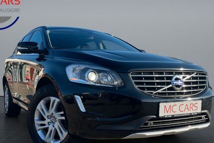 Volvo XC60 145.000 km 15.700 &euro; Quickborn 25451