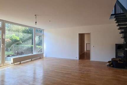 Wohnung Seevetal / Ramelsloh Ramelsloh - 5 Zimmer, 160 m&sup2;, 1.840&euro; | Angebot:27005158