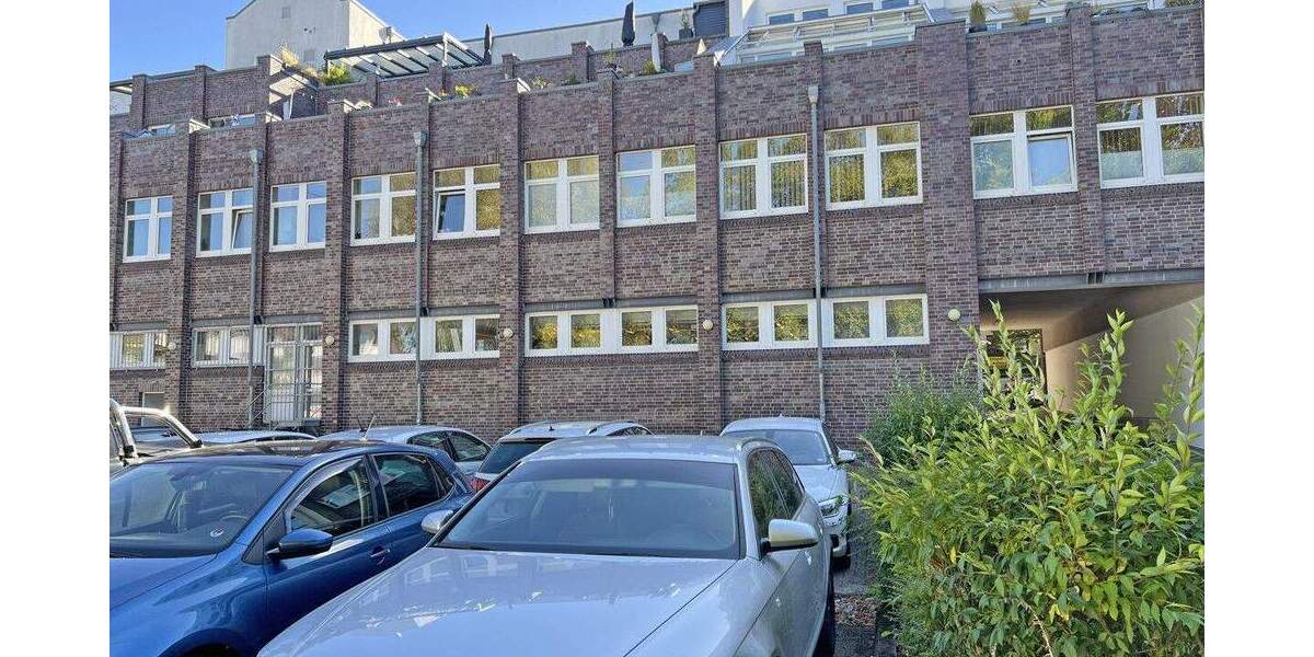 Gewerbeobjekt Buxtehude - 1.215.000&euro; | Angebot:24026186