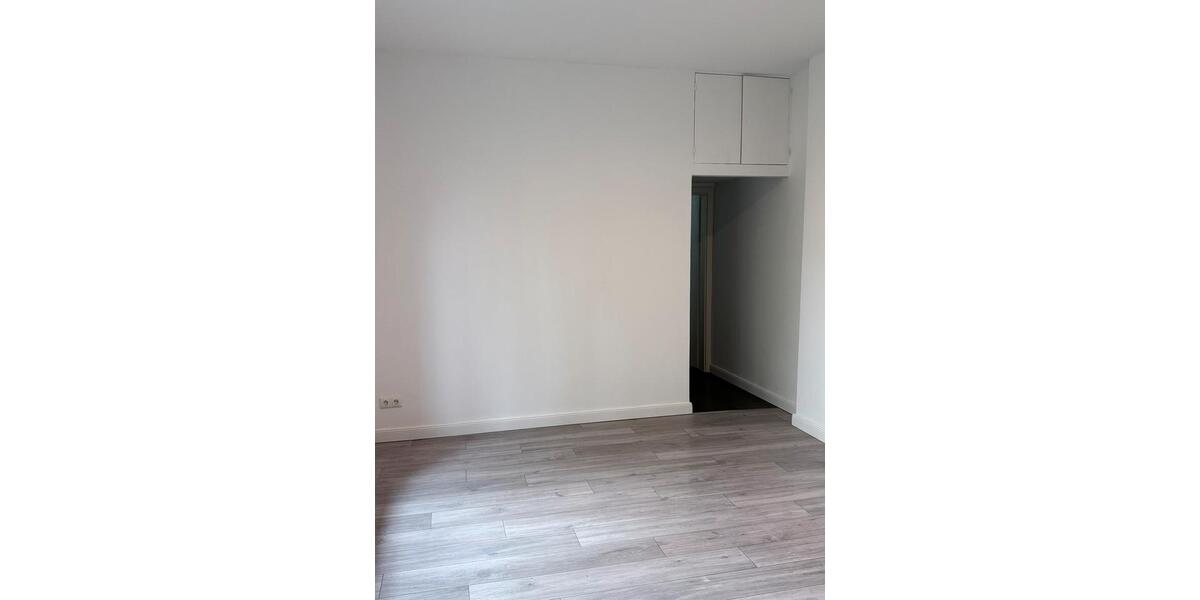 Erdgeschoßwohnung Hamburg Bergedorf - 1 Zimmer, 30 m&sup2;, 850&euro; | Angebot:26265768