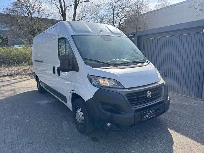 Ducato