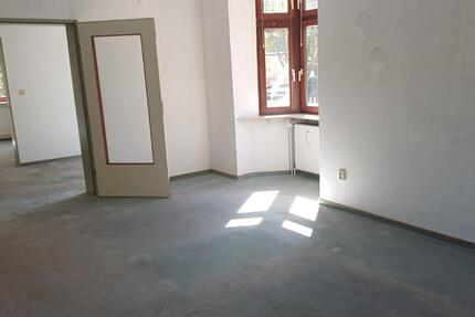 Wohnung Ahrensburg - 3 Zimmer, 86 m&sup2;, 327.000&euro; | Angebot:26413300