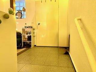 Terrassenwohnung Hamburg Tonndorf - 1 Zimmer, 63 m&sup2;, 269.900&euro; | Angebot:25915824