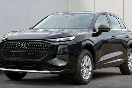 Audi Q3 5.120 km 41.980 &euro; Buchholz in der Nordheide 21244