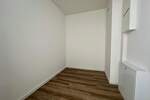 Etagenwohnung Norderstedt Harksheide - 3 Zimmer, 68 m&sup2;, 1.165&euro; | Angebot:25818926