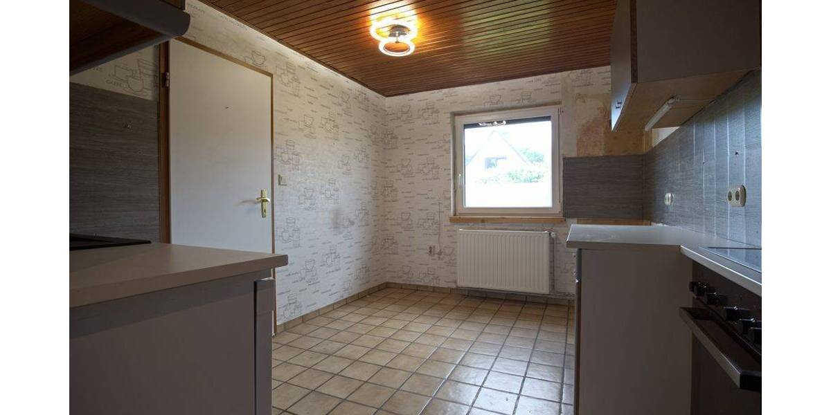 Doppelhaushälfte Pinneberg - 3 Zimmer, 121 m&sup2;, 1.270&euro; | Angebot:26858810