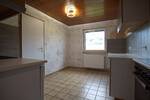 Doppelhaushälfte Pinneberg - 3 Zimmer, 121 m&sup2;, 1.270&euro; | Angebot:26858810