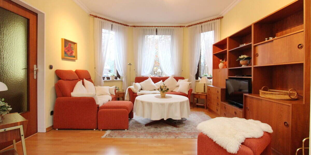 Einfamilienhaus Hamburg Schnelsen - 5 Zimmer, 143 m&sup2;, 649.000&euro; | Angebot:26028997